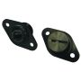 MOROSO MOR71507 Self Ejecting Fasteners .550in Long Body