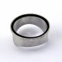 Turbosmart BOV Power Port Alloy Weld Flange