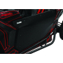 DragonFire Racing 521493 UTV Doors