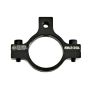 WEHRS MACHINE WEHWM431250L Clamp Accessory 1-1/4in Lightweight