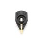 Distributor Rotor - Moroso