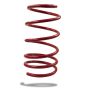 Pedders Front Spring Low V6 2004-2006 GTO