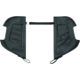 Kuryakyn 5266 Engine Guard Chaps