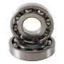 Hot Rods K086 07-16 Honda TRX 420 420cc Main Bearing & Seal Kit