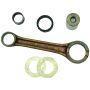 Hot Rods 8109 87-89 Honda TRX 250 R 250cc Connecting Rod Kit