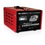 16V XS AGM Battery Charger