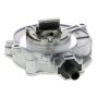 VAICO V10-4308 VACUUM PUMP