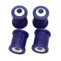 Superpro SPF3154K Nissan Upper Controlarm Offset Kit