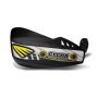 Cycra 1CYC-0226-12 Rebound Guard w/Black - Shields
