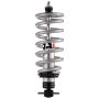 Coil-Over Kit Front Double Adj.