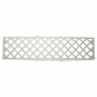 Putco 82182 11-14 Ford F-150 - EcoBoost Grille - Stainless Steel - Diamond Design Bumper Grille Inserts