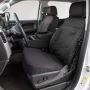 03-07 GM P/U Seat Savers Charcoal