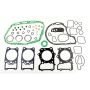 Athena P400510850077 10-11 Suzuki VL Intruder C / VZ Intruder M 800 Complete Gasket Kit (Excl Oil Seal)