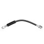 Dynamic Friction 350-47038 Brake Hose