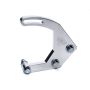 POWERMASTER PWM880 Bracket - BBC Snug Mount For 8162 Alternator