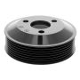 VAICO V20-2939 PS PUMP PULLEY