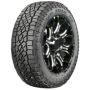 MASTERCRAFT Courser Trail HD 285/70R17 All-Season