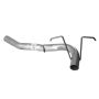 AP Exhaust 44838 Exhaust Tail Pipe