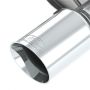 Ford Racing M-5230-M8SC Sport Muffler Kit