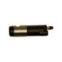 EXEDY SC848 SLAVE CYLINDER