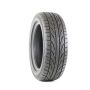 DUNLOP Direzza DZ101 205/40R16 Summer
