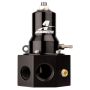 AEROMOTIVE AFS13145 Pro-Series EFI Regulator w/Boost Reference