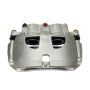 PowerStop L5173 Autospecialty By PowerStop Replacement Brake Caliper