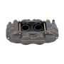 PowerStop L2984 Autospecialty By PowerStop Replacement Brake Caliper