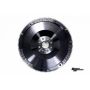 Clutch Masters FW-375-SF Lightweight steel flywheel