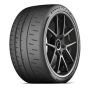 GOODYEAR Eagle F1 Supercar 3R 335/25R20 Summer