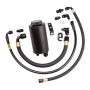 Chase Bays CB-IS300-PSK 99-05 Lexus IS300 w/1JZ/2JZ Power Steering Kit (w/o Cooler)