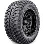 HERCULES Tis TT1 285/55R20 All-Season