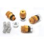 LONGACRE LON52-50000 Tireliefs 3-40 Psi.