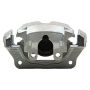 Dynamic Friction 331-31081 Brake Caliper