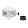 Spectre 4278 Oil Breather Cap