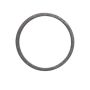 S&S Cycle 93-1083 B2/B3 Cylinder Heads Exhaust Gasket