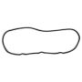 CHEVROLET PERFORMANCE GMP12637683 Gasket - Valve Cover (1pk)