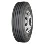 MICHELIN Xza 17.5 & 19.5 R17.5