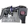 ATS Diesel 202A522272 03-07 Dodge Cummins 5.9L Aurora Plus 5000 Turbo Kit