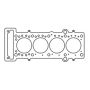 Cometic BMW Mini Cooper 78.5mm .027 inch MLS Head Gasket