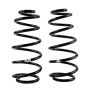 Old Man Emu 2630 ARB / OME Coil Spring Rear Jeep Jk