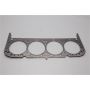 COMETIC GASKETS CAGC5474-040 4.080 MLS Head Gasket .040 - SBC Vortec