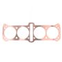 Cometic Gasket C8178 Cometic Suzuki GS1100 3.460 Bore .010 Copper Base Gasket