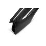Seibon FF0405SBIMP 04-05 Subaru WRX/STi 10mm Wider Carbon Fiber Fenders