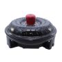 FTI Performance SRT83082 Street Racer Converter