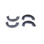 PowerStop B963 Parking Brake Shoe