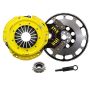 ACT SB8-XTG4 2013 Scion FR-S XT/Race Sprung 4 Pad Clutch Kit