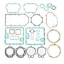 Athena P400190850380 Complete Gasket Kits