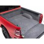 BedRug BRR24DCK 2019+ Ford Ranger Double Cab 5ft Bed Bedliner