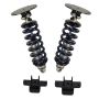 Ridetech 11703110 Front HQ Coil-Overs for 2007-2018 Silverado 1500 2WD. For use with stock arms.